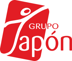 Grupo Japón