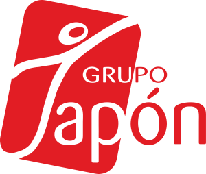Grupo Japón